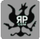 WPA
