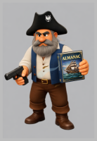 I am the Ralph McNally