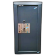 Cperm Vault
