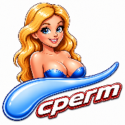 Cperm IT